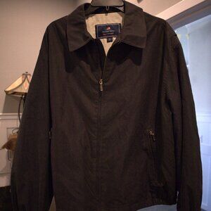 NewPort Harbor Bomber Jacket XL